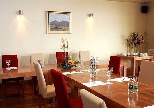 Inishbofin House Hotel Luaran gambar